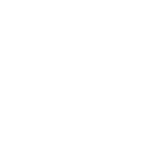 파일:질주.png