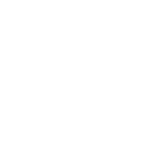 파일:대못 발사기.png