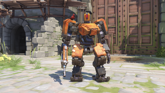 파일:옴닉 사태.png
