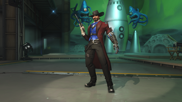 파일:선상도박사.png