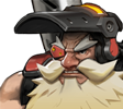 파일:토르비욘 아이콘.png