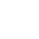 파일:분위기 전환!.png