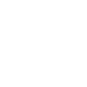 파일:용의 일격.png