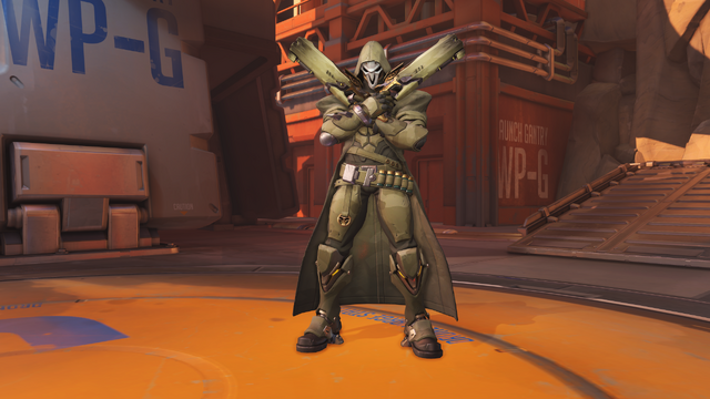 파일:사막.png
