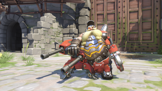 파일:잠시 휴식.png