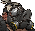 파일:로드호그 아이콘.png