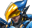 파일:파라 아이콘.png