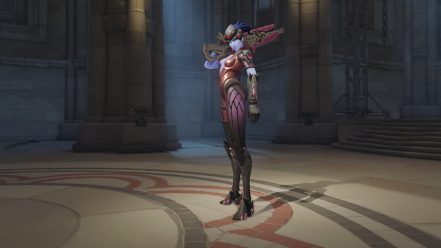 파일:로제.png