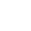 파일:융합포.png