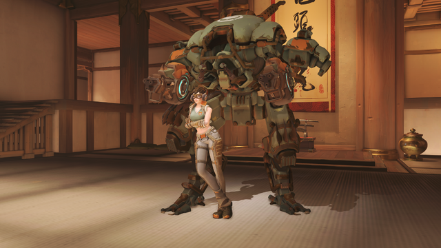 파일:고철 수집가.png