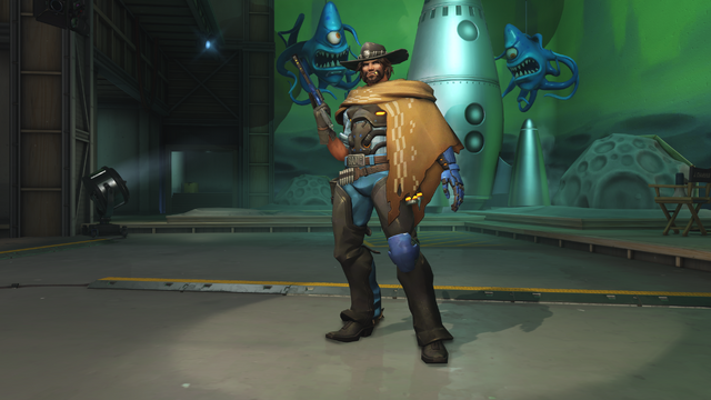 파일:서부의 평야.png