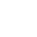 파일:포탑 조립.png