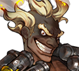 파일:정크랫 아이콘.png