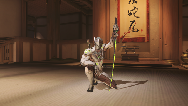파일:무릎 꿇기.png