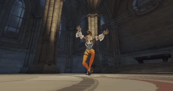 파일:뒤로 공중제비.gif