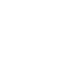 파일:황야의 무법자.png