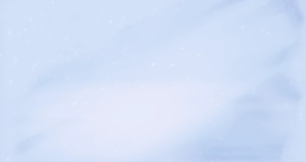 파일:차가운.gif