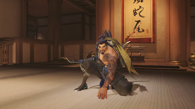 파일:무릎 앉기.png