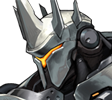 파일:라인하르트 아이콘.png