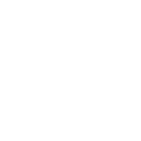 파일:섬광탄.png