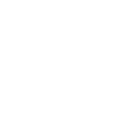 파일:펄스 소총.png