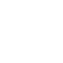 파일:포화.png