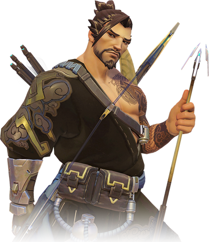 파일:한조.png