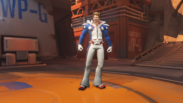 파일:데어데블 76.png
