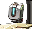 파일:바스티온 아이콘.png