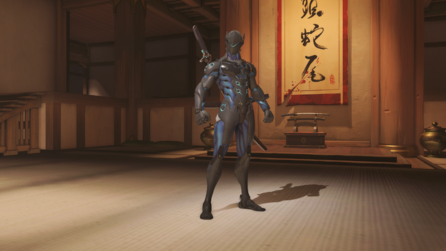 파일:탄소 섬유.png