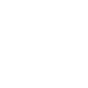 파일:점멸.png