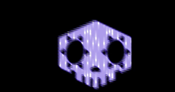 파일:해킹.gif