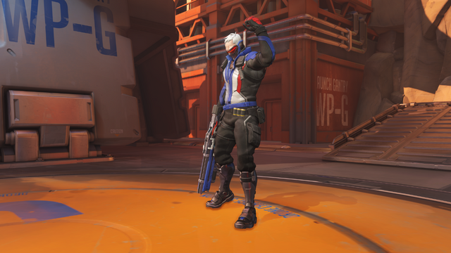 파일:불끈 쥔 주먹.png