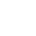 파일:로켓 런처.png