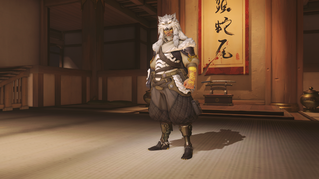파일:오카미.png
