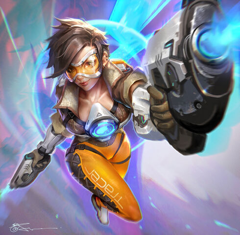 File:Tracer.jpg