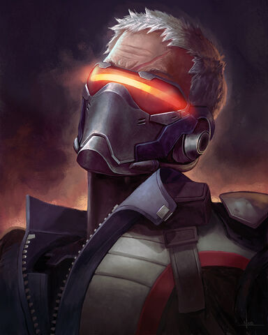 File:Soldier 76.jpg