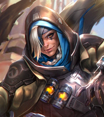 File:Ana.png