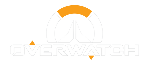 Overwatch logo by feeerieke-da4xuzp
