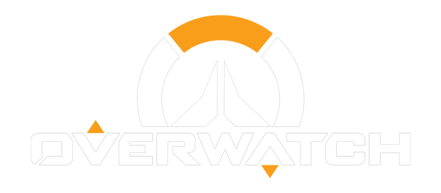 File:Overwatch logo by feeerieke-da4xuzp.png