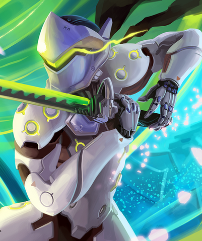 File:Genji-profile.png