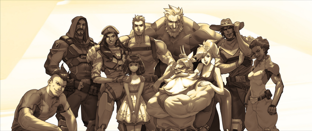 File:Ana Overwatch photo.png