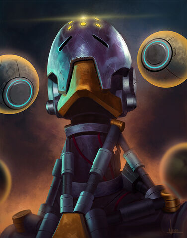 File:Zenyatta.jpg