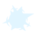 Woahthere.png