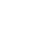 IconPulseBomb.png