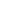 IconShieldProjector.png