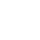 DeadeyeIcon.png