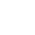 IconSprint.png