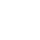 IconResurrect.png