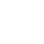 IconInfraSight.png